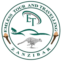 Emless Tours and Travel 